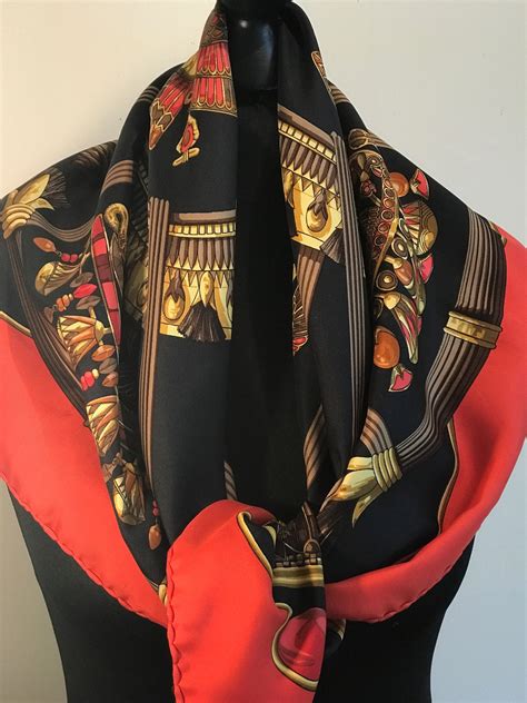 modelli borse hermes vintage|vintage hermes scarves for women.